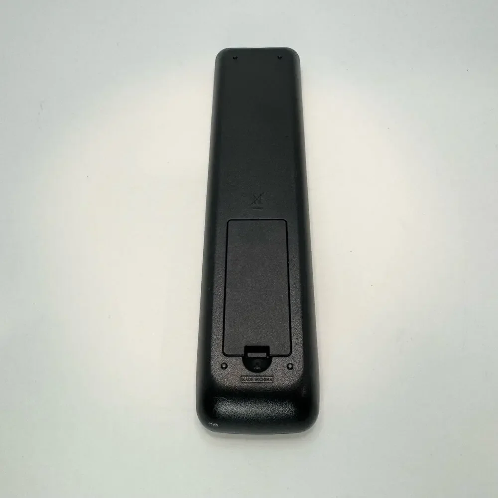 Samsung TV Remote Control, Model AK59-00104R